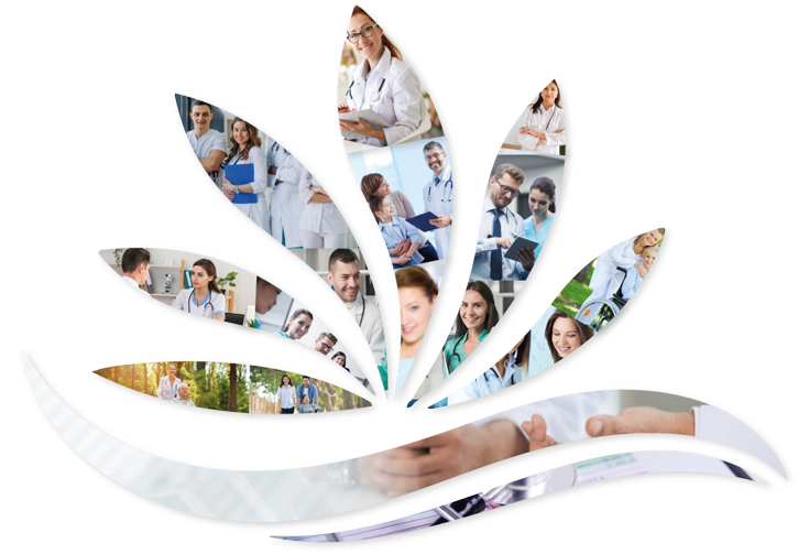 LyfeCheck People Logo