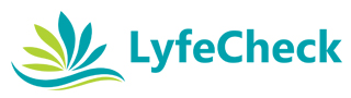 LyfeCheck