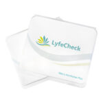 Men’s Hormones Plus