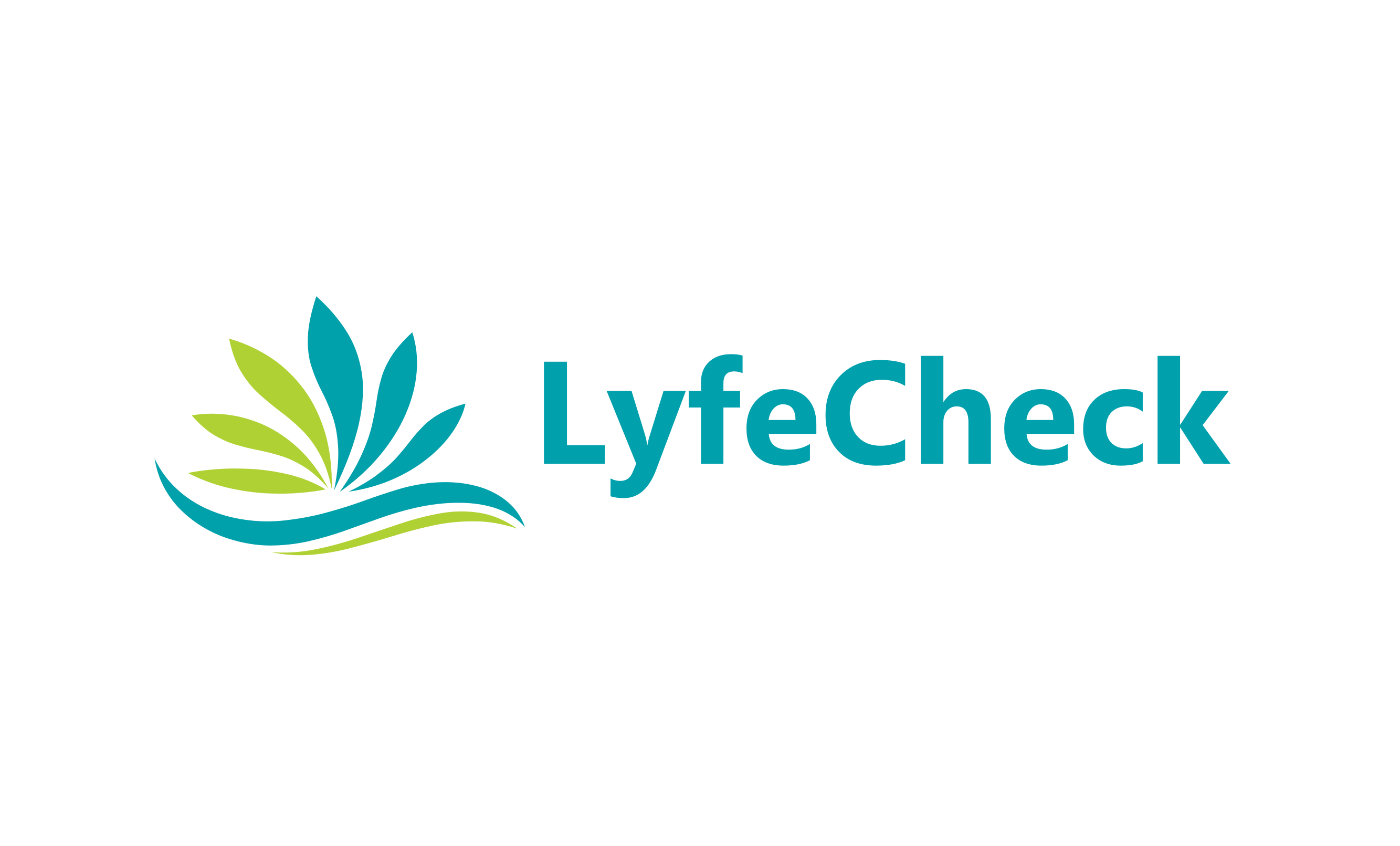 LyfeCheck