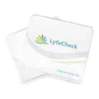 Sleep and Stress Test