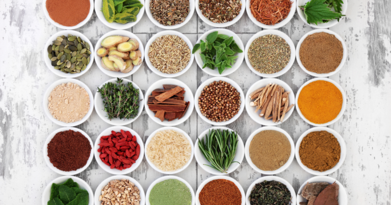 Testosterone is the most specific lab to men’s health