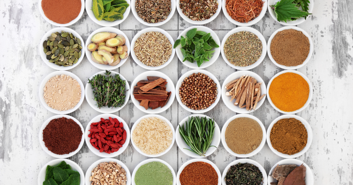 Testosterone is the most specific lab to men’s health